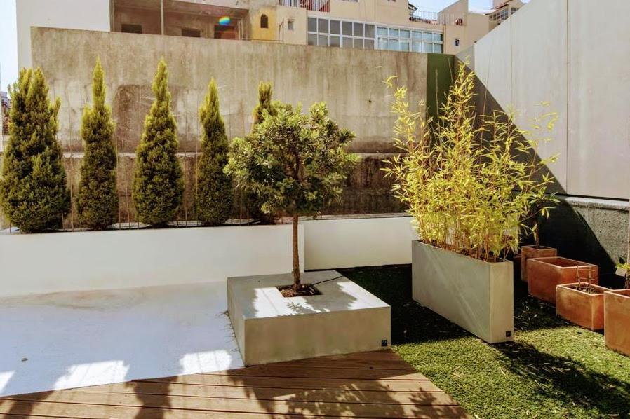 Marques De Pombal Terrace By Lisbon Village Apartments Esterno foto